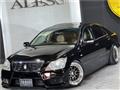 2004 Toyota Crown