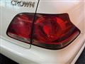2007 Toyota Crown