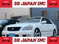 2004 Toyota Crown