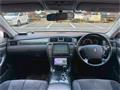 2004 Toyota Crown