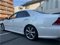2004 Toyota Crown