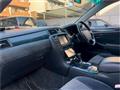 2004 Toyota Crown