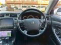 2004 Toyota Crown