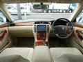 2007 Toyota Crown