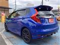 2017 Honda Fit