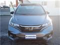 2019 Honda Fit