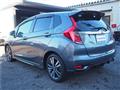 2019 Honda Fit