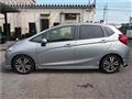 2017 Honda Fit