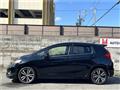 2018 Honda Fit