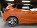 2017 Honda Fit