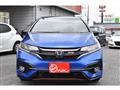 2019 Honda Fit