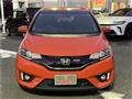 2014 Honda Fit