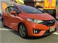 2014 Honda Fit