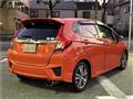 2014 Honda Fit