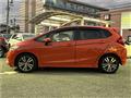 2014 Honda Fit