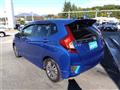 2014 Honda Fit