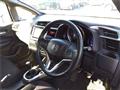 2014 Honda Fit