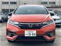 2019 Honda Fit