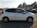 2014 Honda Fit