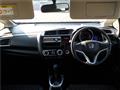 2014 Honda Fit