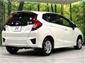 2016 Honda Fit