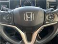 2018 Honda Fit