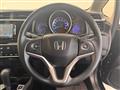 2017 Honda Fit