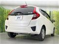 2016 Honda Fit