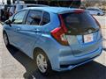 2017 Honda Fit