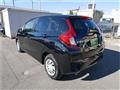 2014 Honda Fit