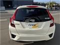 2017 Honda Fit