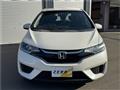 2017 Honda Fit