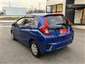 2014 Honda Fit