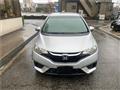 2016 Honda Fit