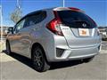 2014 Honda Fit