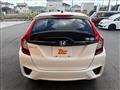 2016 Honda Fit