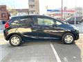 2017 Honda Fit