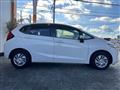 2017 Honda Fit