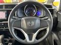2017 Honda Fit