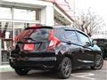 2019 Honda Fit
