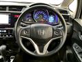 2016 Honda Fit