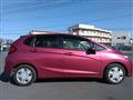2019 Honda Fit