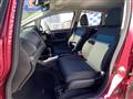 2018 Honda Fit