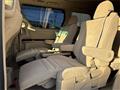2009 Toyota Alphard