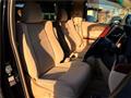 2008 Toyota Vellfire