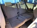 2008 Toyota Vellfire