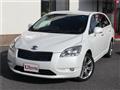 2009 Toyota Mark X