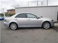 2006 Mazda Atenza