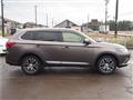 2016 Mitsubishi Outlander