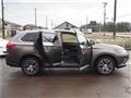 2016 Mitsubishi Outlander
